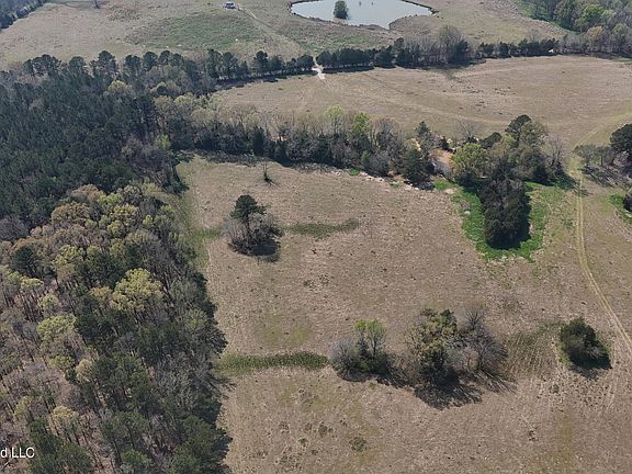 4th image of Potluck Rd Lot 1