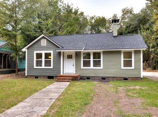 113 Poinsett Dr, Sumter, SC 29150