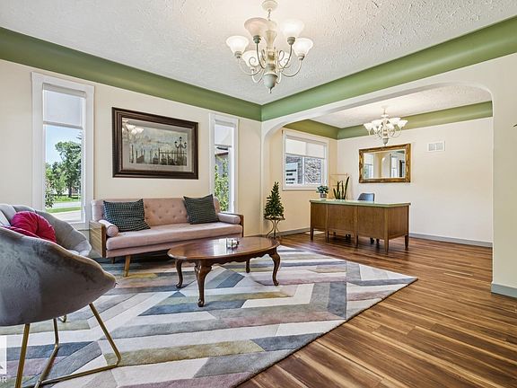 4th image of 11625 83rd St NW
