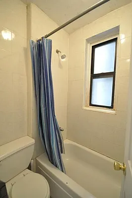 Rented by Keller Williams NYC | media 67