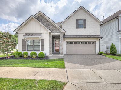 3522 Cortona Way, Murfreesboro, TN, 37129