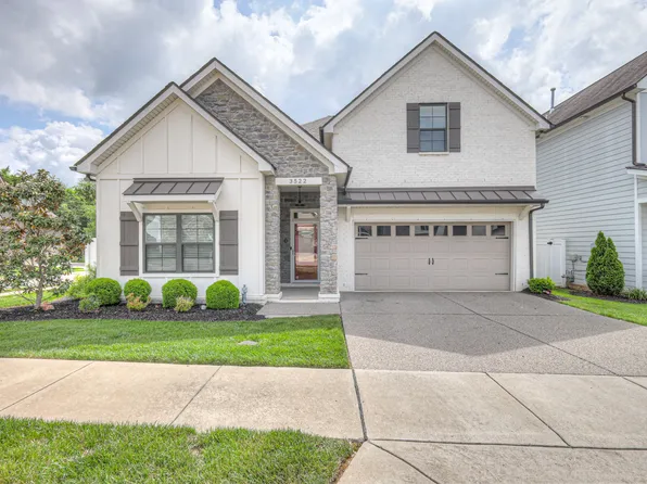 3522 Cortona Way, Murfreesboro, TN 37129