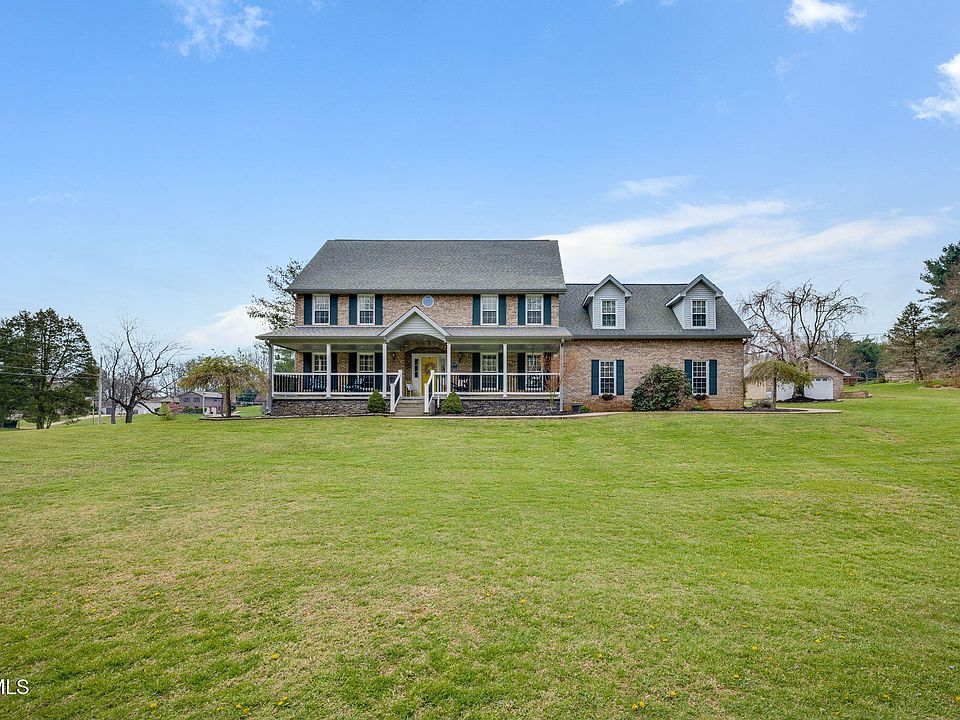 1st image of 507 Wakefield Ct