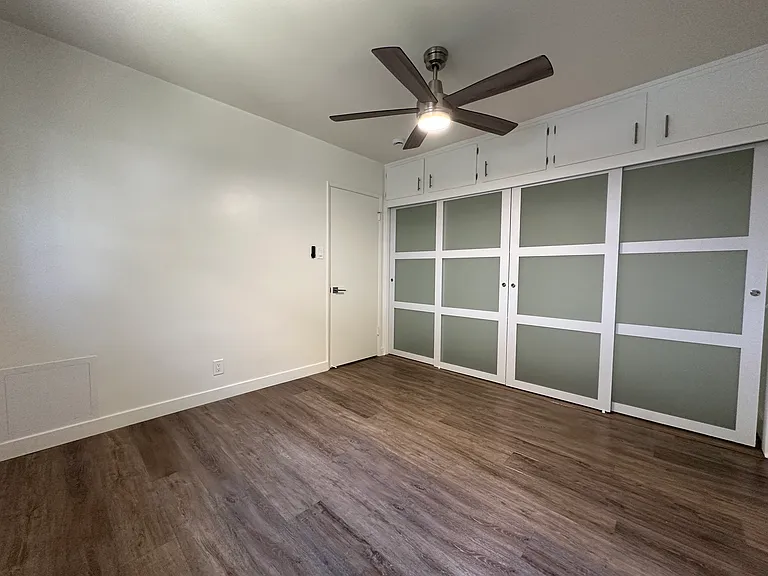 1904 Pepper St #5 — Photo 12