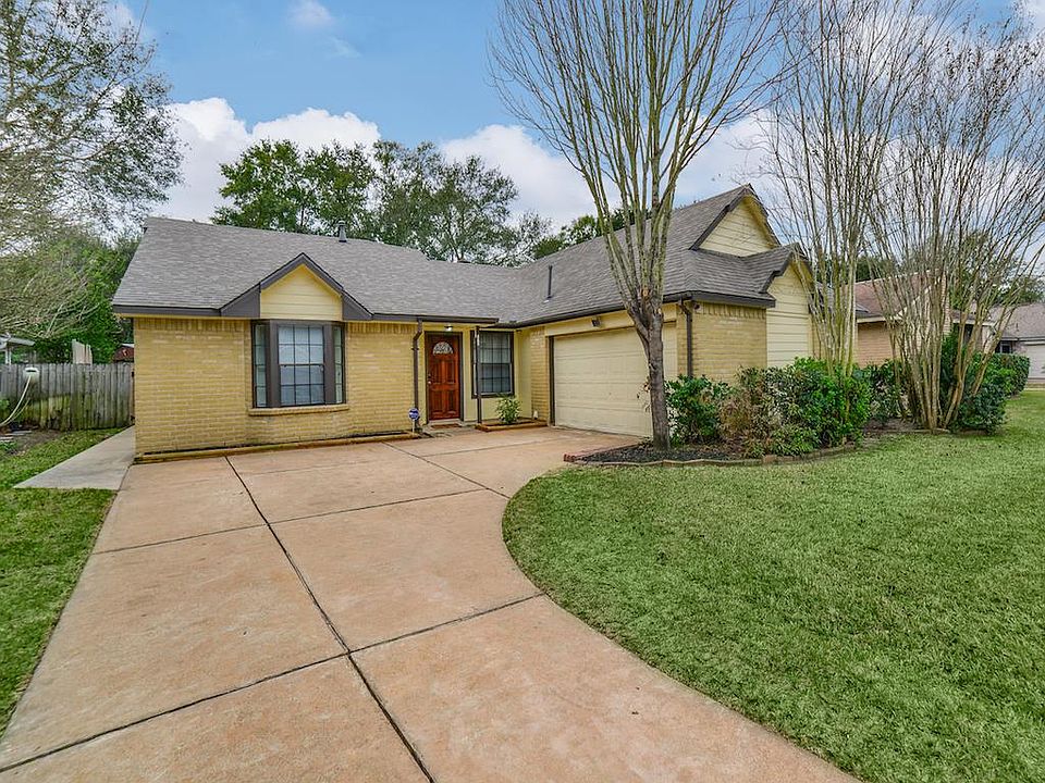 1st image of 1418 Shadow Mountain Dr