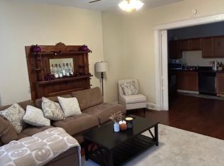 2154 W Clifton Ave, Cincinnati, OH 45219