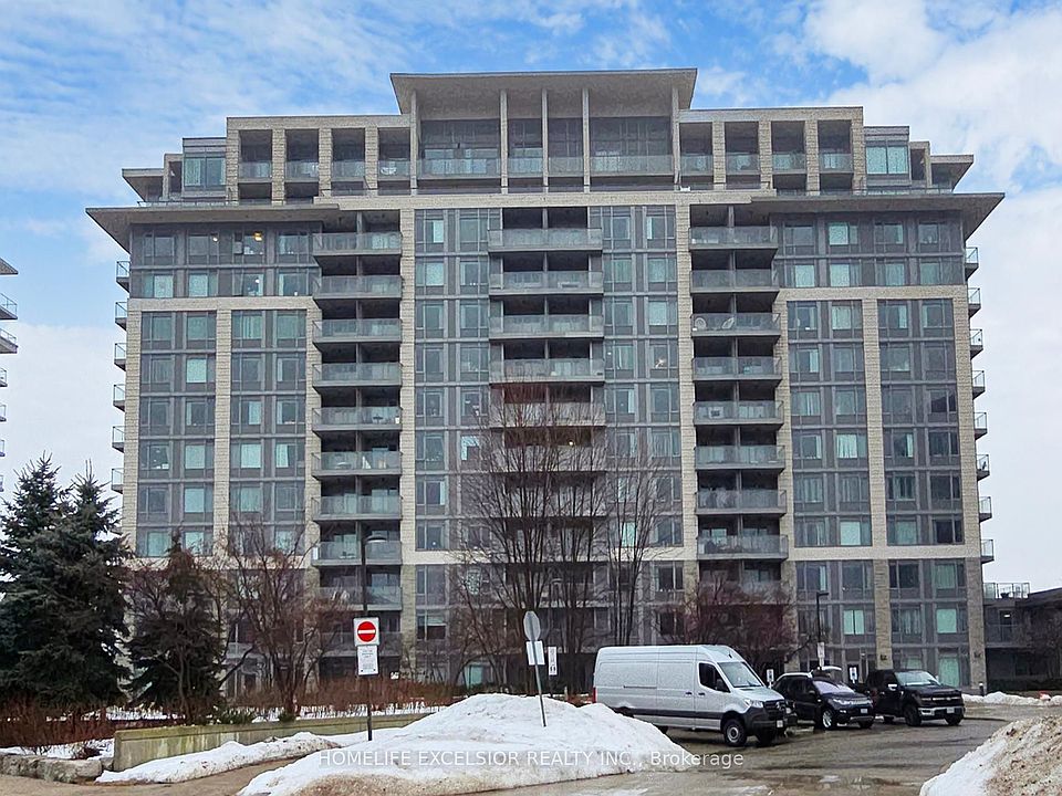 1st image of 273 S Park Rd #1018
