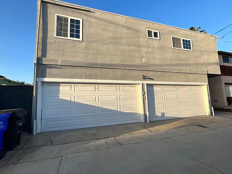 839 Sapphire St #2 — Photo 18