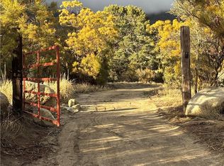 0 Upper Valley Rd #32, Anza, CA 92539