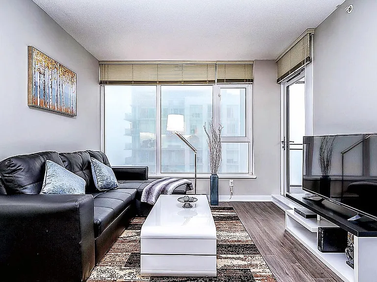 4900 Lennox Ln #3604 — Photo 7