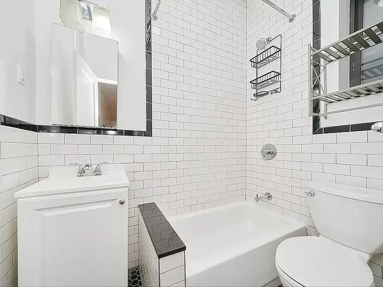 356 State St #1D — Photo 4