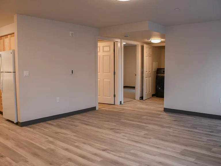 Kirkland Heights Apartments — Photo 54