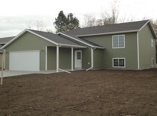 103 Linden Ln, Aurora, SD 57002