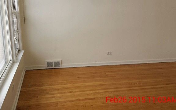4th image of 5829 N Jersey Ave
