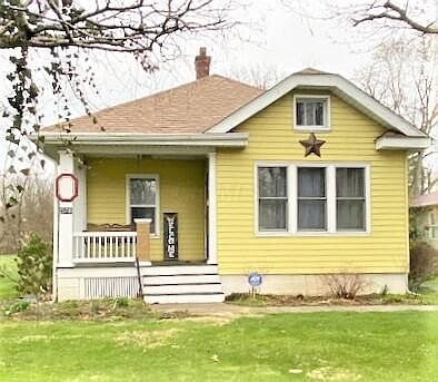 1st image of 578 Maplewood Ave