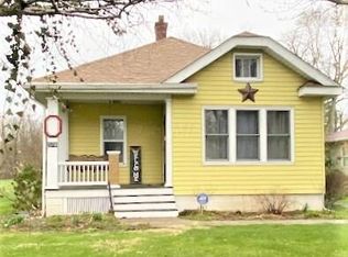 578 Maplewood Ave, Columbus, OH 43213