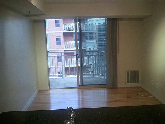 4th image of 7500 Woodmont Ave APT 1008