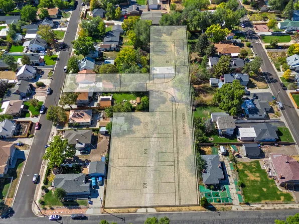 755 E Zenith Ave, Salt Lake City, UT 84106