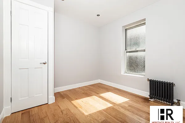 Rented by Heritage Realty LLC | media 17