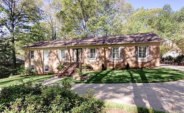 1st image of 6552 Folger Dr