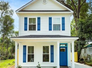 1514 Grove St, Savannah, GA 31401