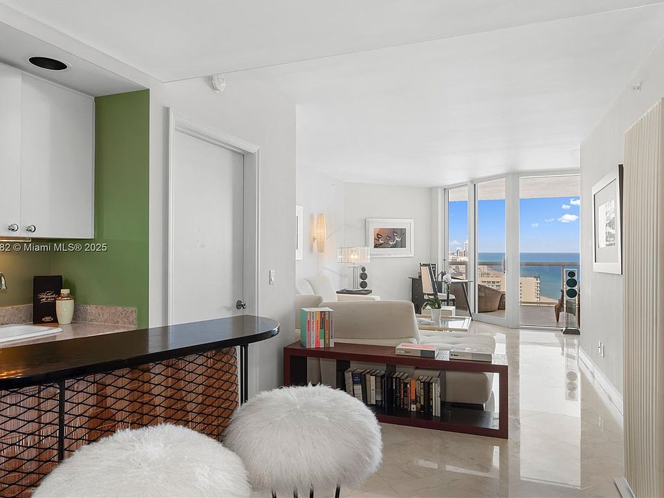 1st image of 4779 Collins Ave APT 3508