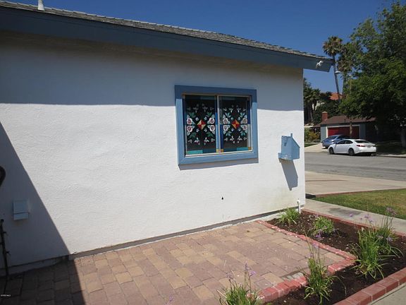 5th image of 2640 Briarwood Pl