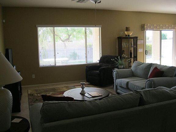 4th image of 11554 N 164th Ave