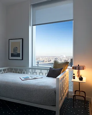 Rented by Greystar | media 9