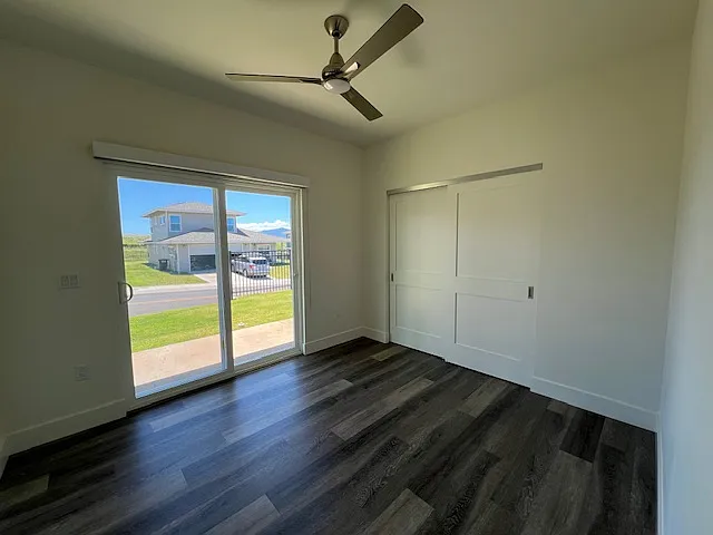 73 Poloahilani St — Photo 15