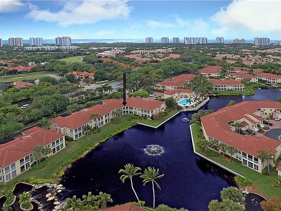 2nd image of 100 Lambiance Cir #1-203