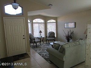 3rd image of 41949 W Anne Ln
