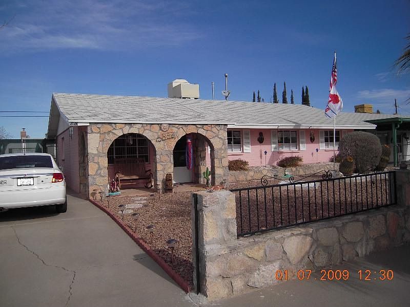 1st image of 5853 Falcon Ave