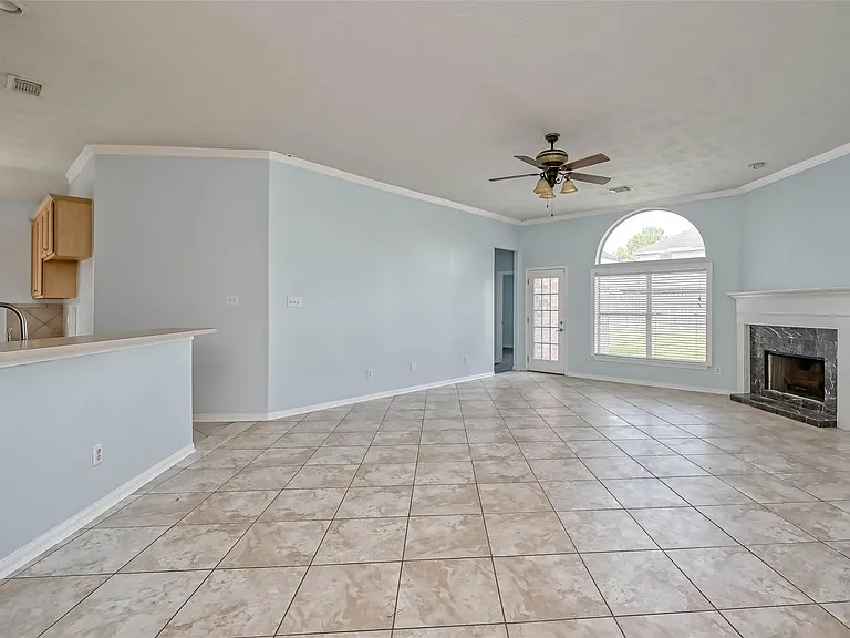 6427 Stone Landing Ln — Photo 7