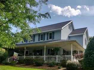 1 Retts Rd, Whitesboro, NY 13492