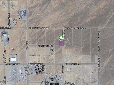 3230 Tortoise Hill Ln, Pahrump, NV, 89048