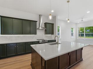 626 40th Ave N, Nashville, TN 37209