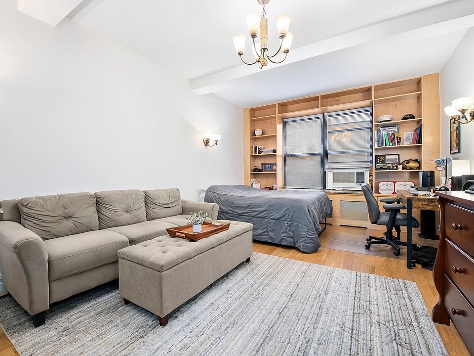 1st image of 235 W 102nd St APT 11B