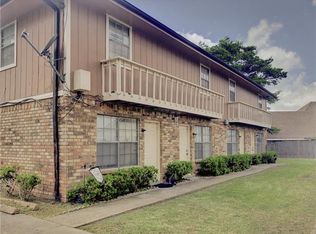 5560 Ehret Rd APT B, Marrero, LA 70072