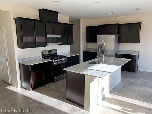 2nd image of 2623 Infinity Bay Ct