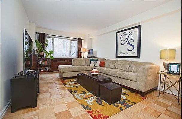 1st image of 245 E 35th St APT 5C
