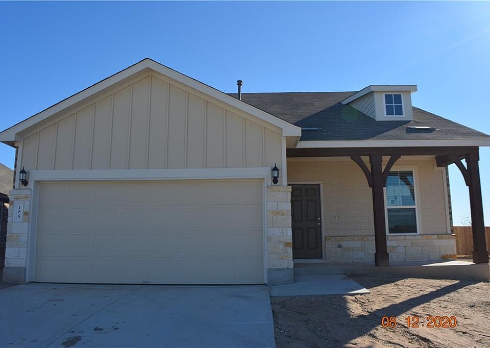 1st image of 188 Bayberry Cir