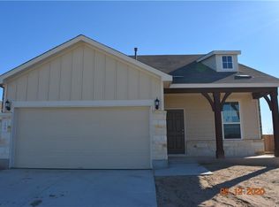 188 Bayberry Cir, Buda, TX 78610