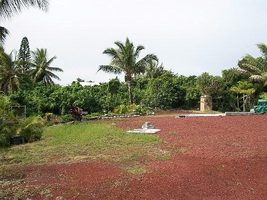 2nd image of 14-5019 Laimana Ave Lot 85