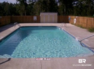 48 La Savane Dr, Gulf Shores, AL 36542