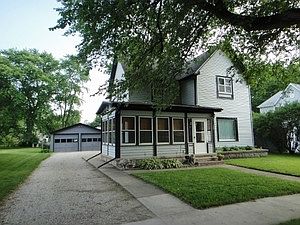 1st image of 109 E Washington Ave