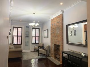 1527 Swain St, Philadelphia, PA 19130