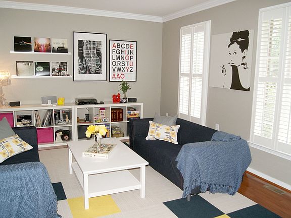 3rd image of 11752 Parsons Walk Ct