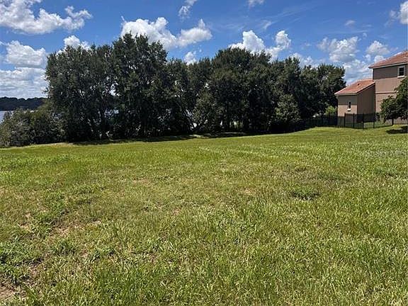 4th image of 10642 CRESCENT LAKE COURT LOT 43