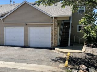 344 S Estes St APT B, Lakewood, CO 80226